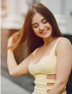 Hadgaon call girls – verified model escort