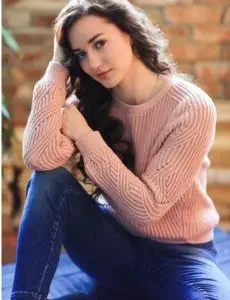 Elite escort service in Hadgaon for home and hotel visits