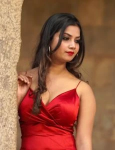 call girl service in Hadgaon