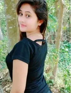 cheap call girls in Hadgaon